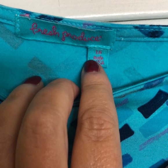 Top - Picture 2 of 2